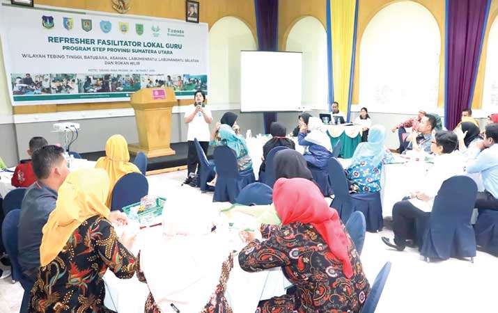 sekolah-mandiri-tingkatkan-mutu-pendidikan-anak