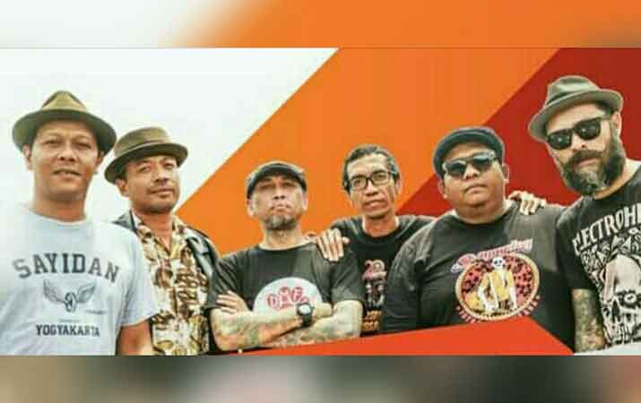 shaggydog-dan-punxgoaran-meriahkan-prsu-akhir-pekan-ini