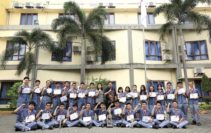 sma-sutomo-1-juara-umum-osk