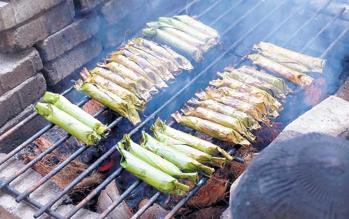 sulap-tongkol-jadi-sate-gepuk