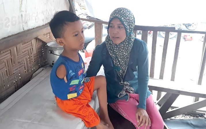 tegar-bertekad-jadi-hafiz-quran