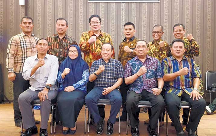 tempatkan-kepentingan-bangsa-di-atas-kepentingan-lainnya