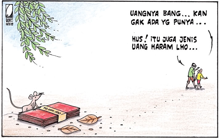 teori-dan-konsep-uang-haram