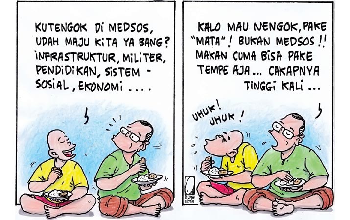 dimana-mata-itu-sekarang