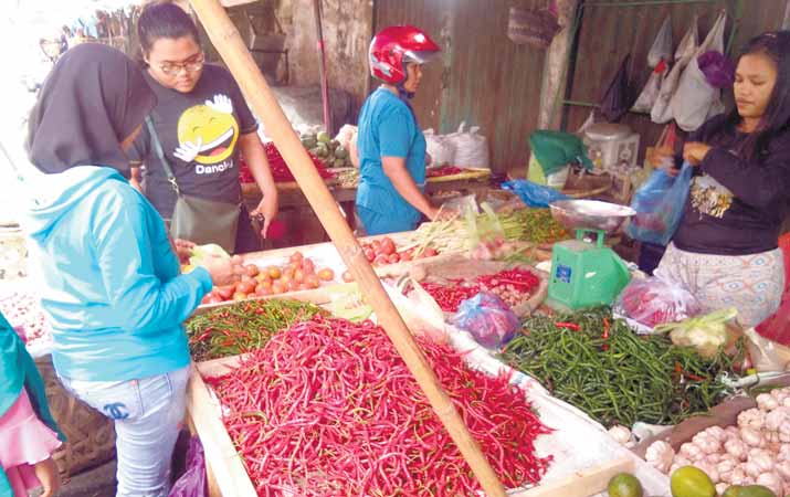 harga-komoditi-pangan-di-binjai-normal