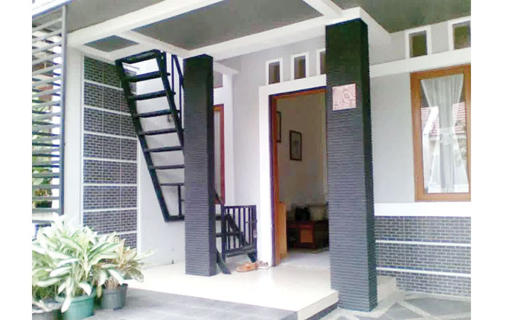 pilar-tak-sekadar-tampil-kekar