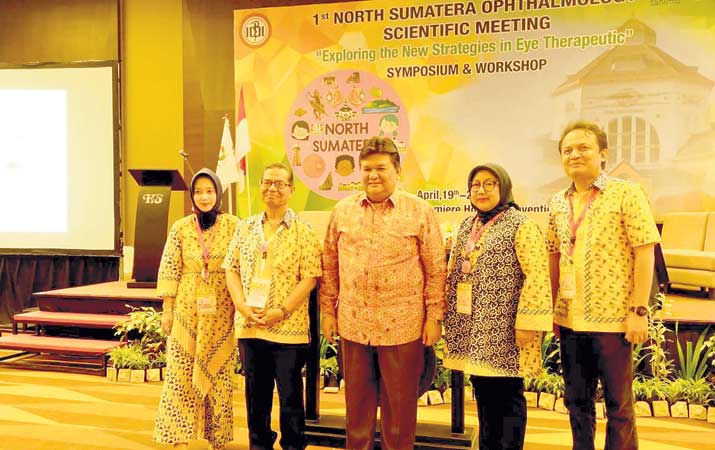 profesionalisme-dokter-mata-harus-ditingkatkan