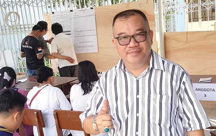 rudy-hermanto-pimpin-perolehan-suara-sementara