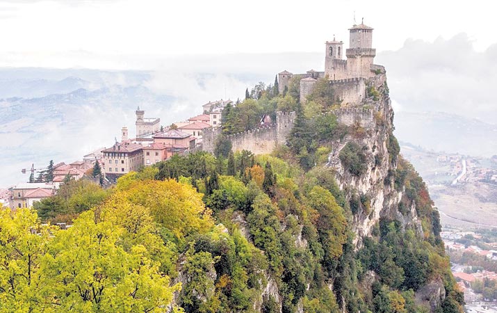 san-marino-miliki-banyak-keunikan