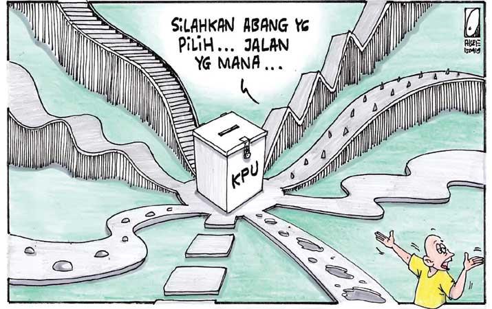 seribu-jalan-menuju-kotak-suara