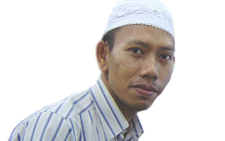 allah-menyuruh-melakukan-5-hal