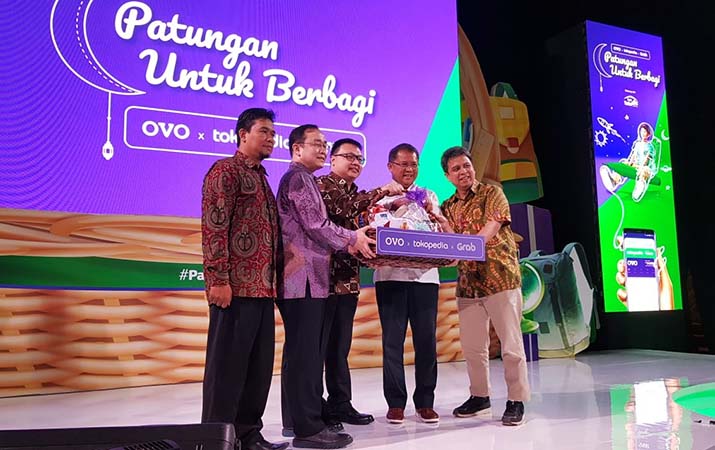 ayo-dukung-pendidikan-anak-indonesia-melalui-patungan-untuk-berbagi