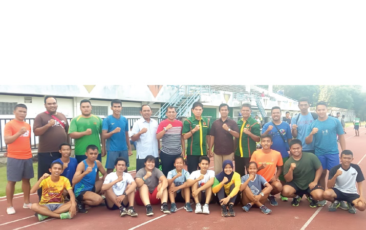 koni-medan-motivasi-pabbsi-dan-pasi