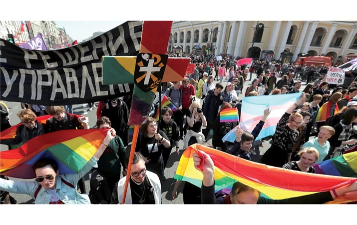 negara-negara-penolak-keras-kaum-lgbt