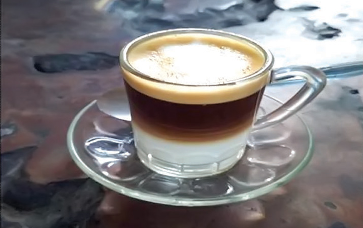 ngopi-di-kebun