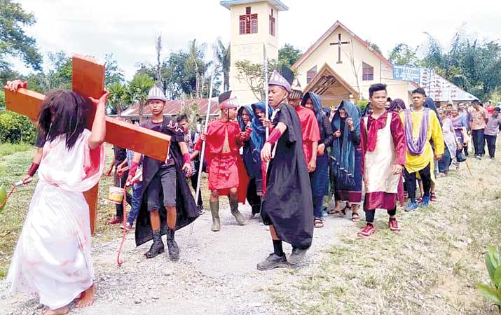 perayaan-paskah-oikumene-tobasa-berlangsung-khitmad