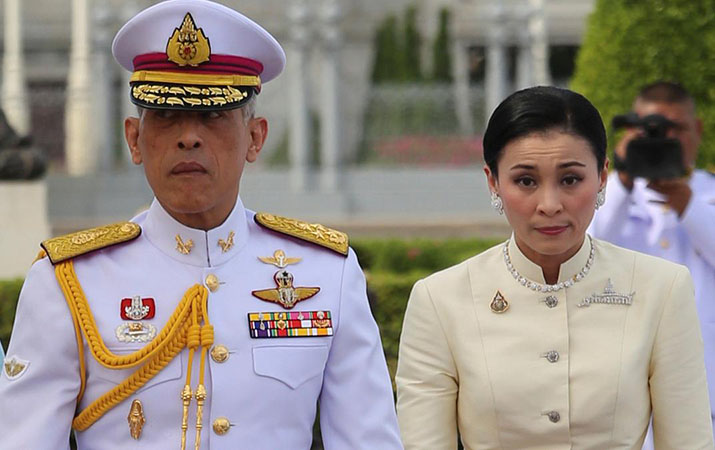 raja-thailand-maha-vajiralongkorn-tercatat-sebagai-raja-terkaya-di-dunia