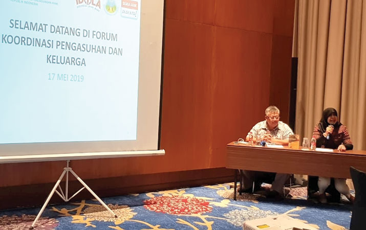 road-map-pengasuhan-berbasis-hak-anak