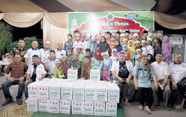 santuni-anak-yatim