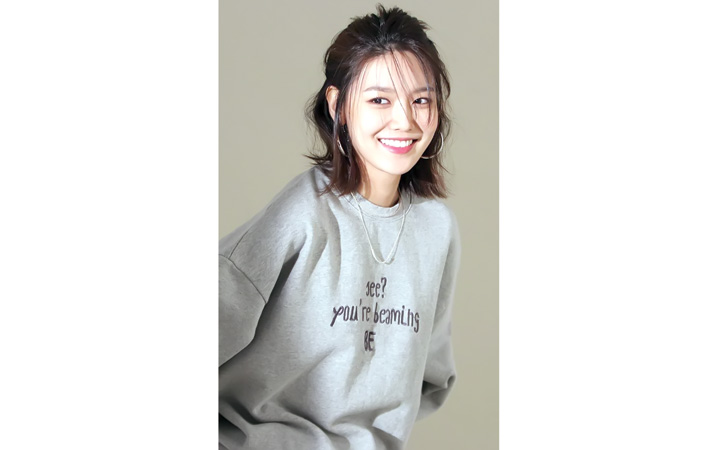 sooyoung-snsd-ultimatum-haters