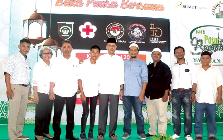 tako-sumut-bangga-prestasi-2019