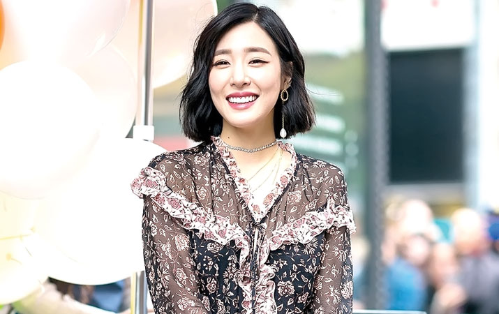 tiffany-young-nikmati-kesuksesan