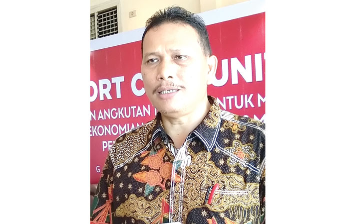 tingkatkan-ekonomi-pulau-nias
