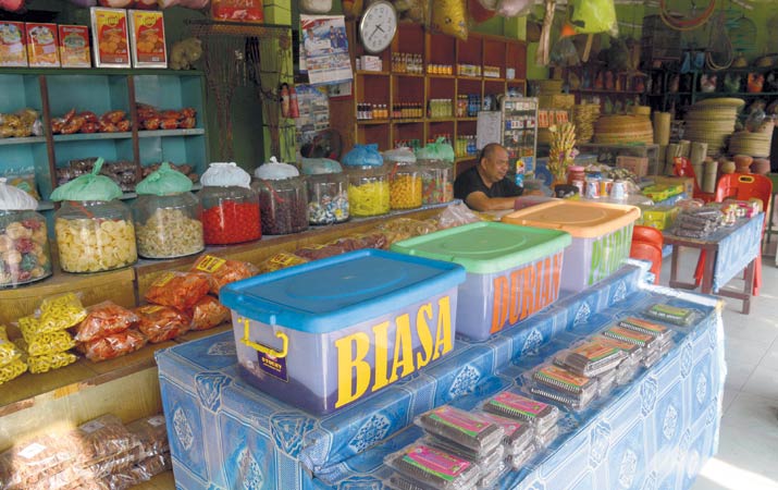 usaha-dodol-bengkel-terancam-bangkrut