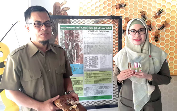di-hilir-wangi-kemenyan-itu-tercium