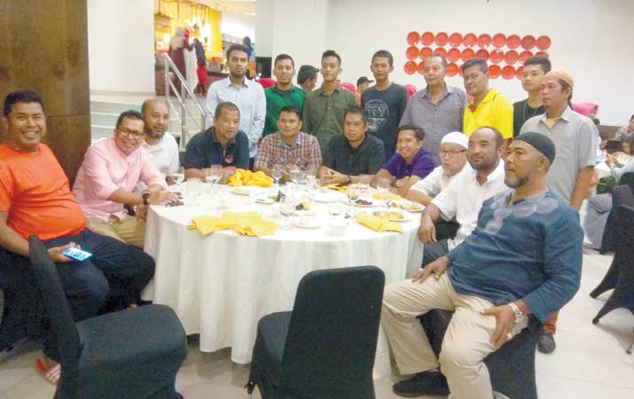 empat-petenis-dipersiapkan-hadapi-pra-pon