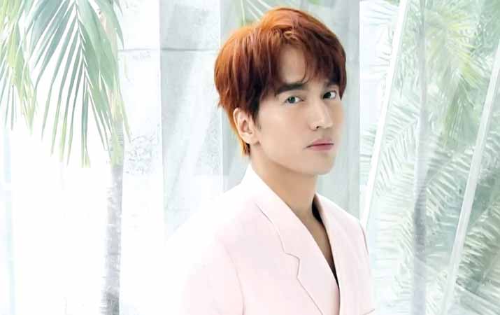 jerry-yan-terlihat-awet-muda