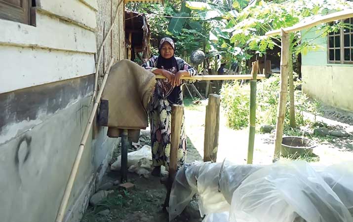 jingki-penumbuk-tradisional-yang-ditelan-zaman