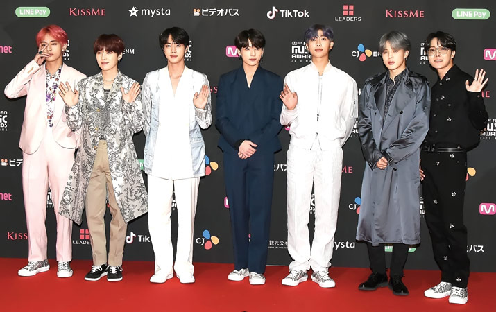lagu-bts-diputar-di-luar-angkasa