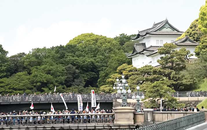 menelusuri-istana-kekaisaran-jepang-penuh-sejarah
