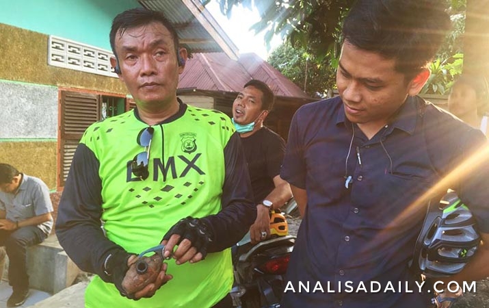 sedang-cari-besi-tua-dua-bocah-di-medan-perjuangan-malah-temukan-granat-nanas