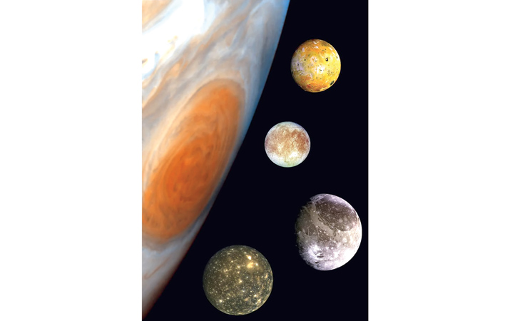 ternyata-jupiter-dikelilingi-puluhan-bulan