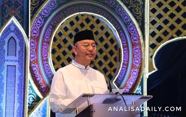 walikota-medan-tutup-ramadan-fair-tahun-2019