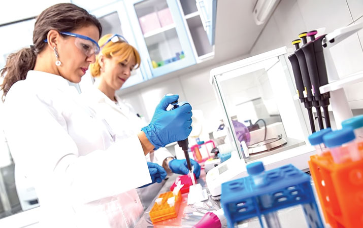 wanita-rusia-yang-geluti-sains
