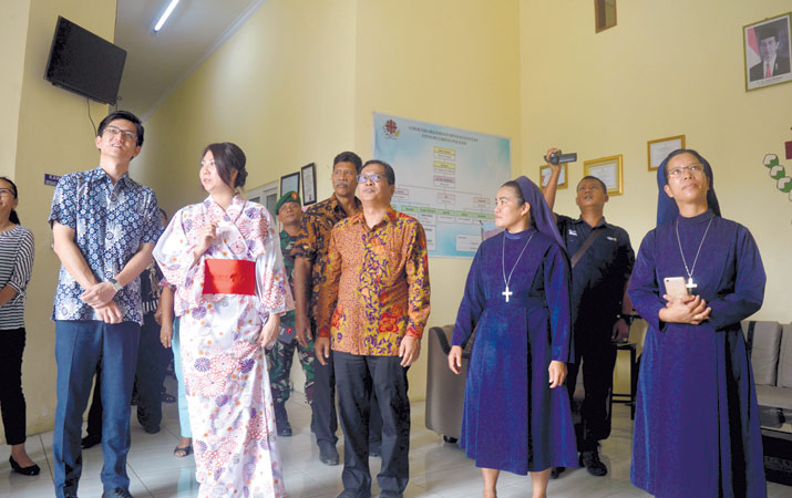 70-persen-pecandu-berhasil-direhab