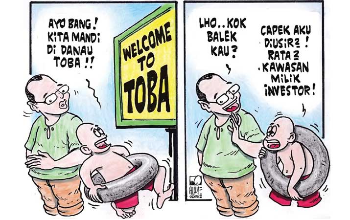 bodt-geliat-pengembangan-danau-toba