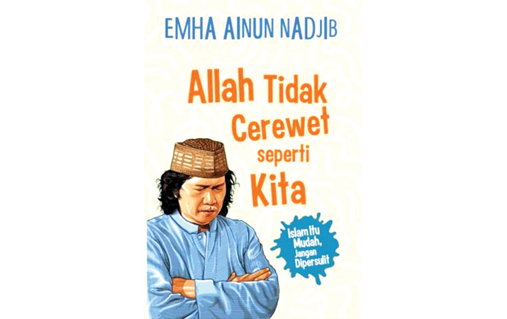 dampak-dari-mempertahankan-kebenaran