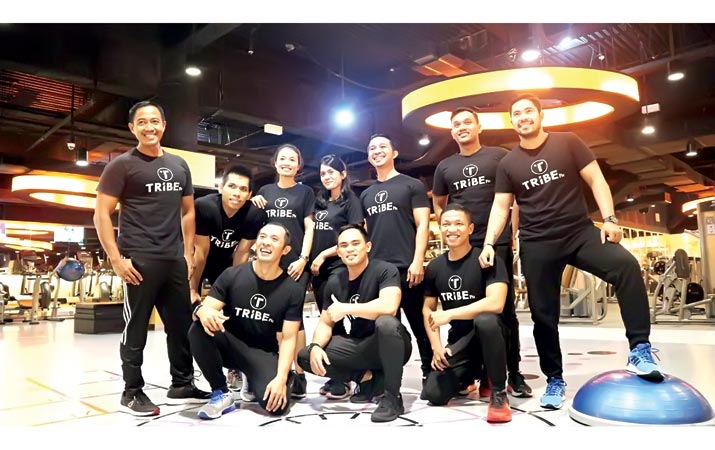 hidup-sehat-dengan-fitness