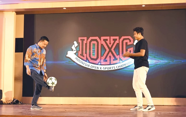 kejuaraan-ioxc-digelar-di-karang-anyar