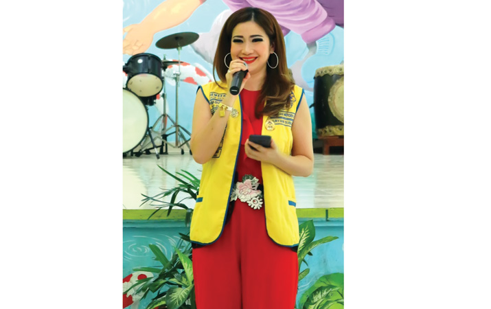 kita-bagian-anak-indonesia