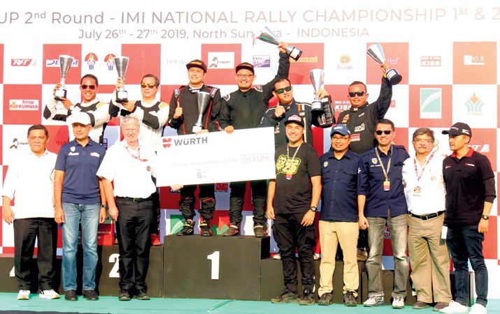 rihan-variza-juara-seri-5-aprc