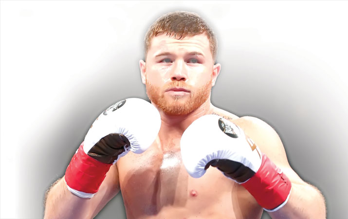 sabuk-ibf-alvarez-terancam-dicabut