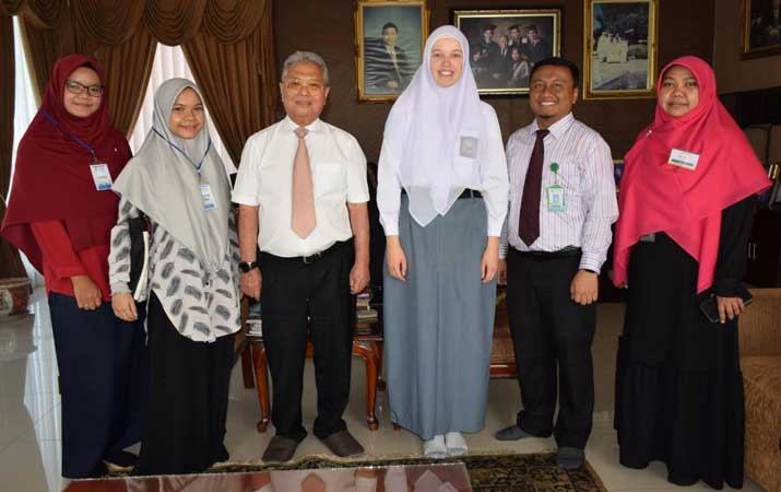 siswi-jerman-pertukaran-pelajar-di-ypsa