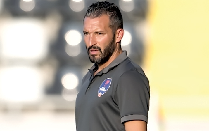 zambrotta-puji-strategi-transfer-juventus