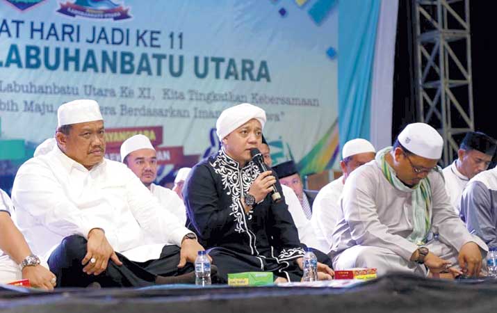 zikir-akbar-tutup-rangkaian-hut-labura