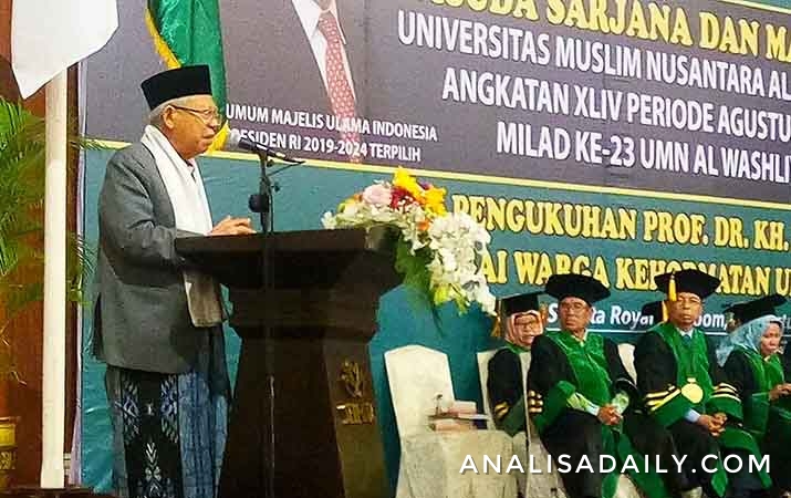 ekonomi-syariah-berpotensi-berkembang-di-indonesia
